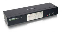 Iogear GCS1642 Iogear GCS1642